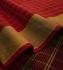 ARUPPUKOTTAI 60S COTTON SAREES WITH BLOUSE